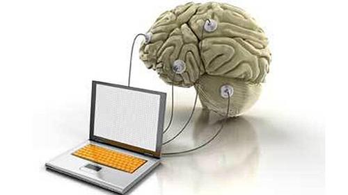 人脑可以上传到电脑系统里吗?