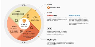 再出发,万兴科技上市后首份年报大解读